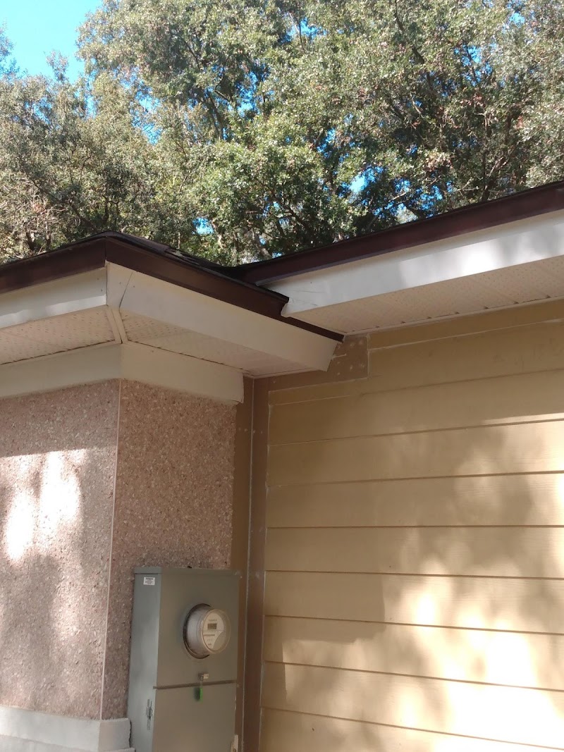 Brandon's Handyman Services work photo 3